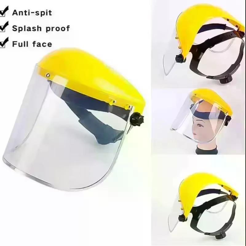 Gardening Tools Basic - 🌟Garden Grass Trimmer Weed Wacker Safety