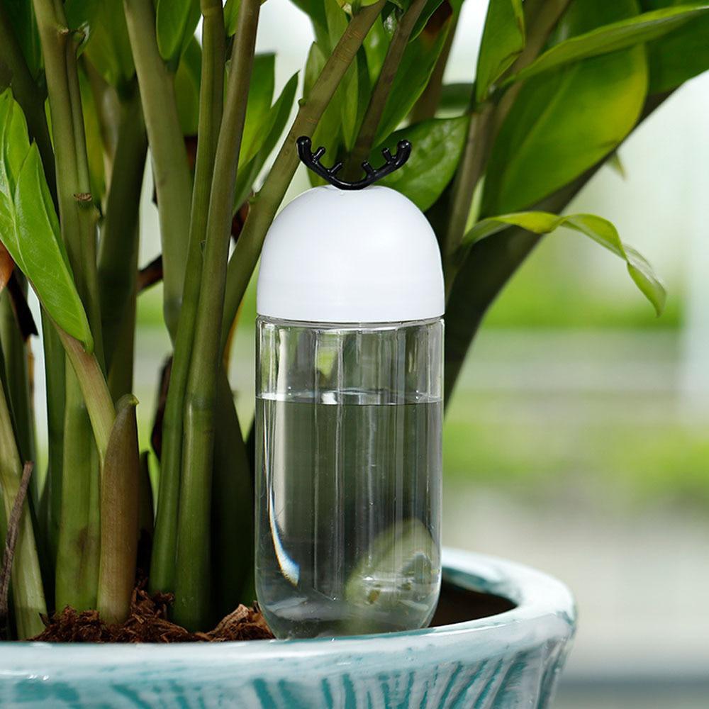 1pc Garden Automatic Watering  - Gardening Tools For Home recension och pris