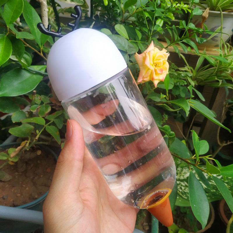 1pc Garden Automatic Watering  - Gardening Tools For Home recension och pris
