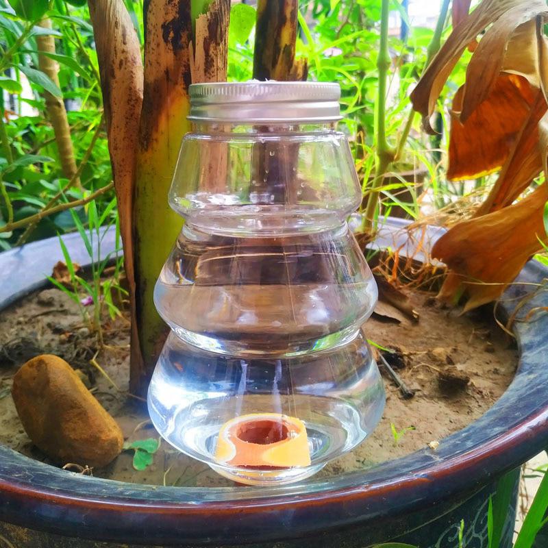 1pc Garden Automatic Watering  - Gardening Tools For Home recension och pris