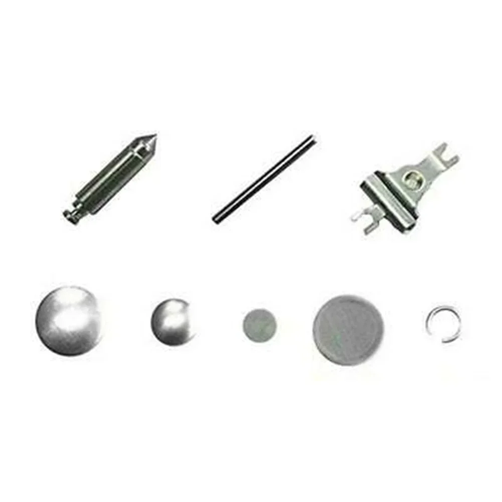 Carb Rebuild Kit WB37 K10-WB C - Gardening Tools Kit For Home Garden recension och pris