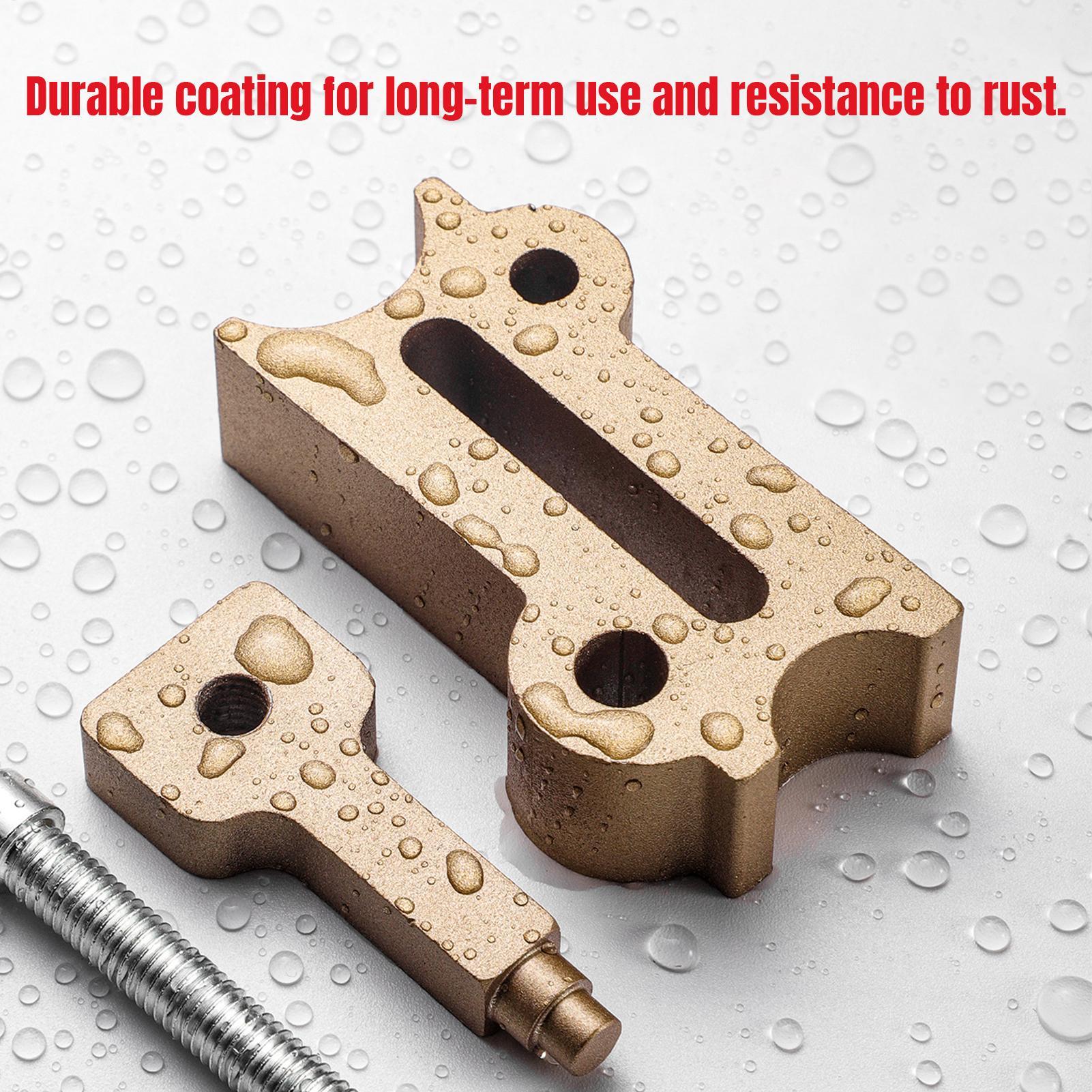 Hot Melt Pipe Repair Tool Plum - Gardening Tools For Home recension och pris
