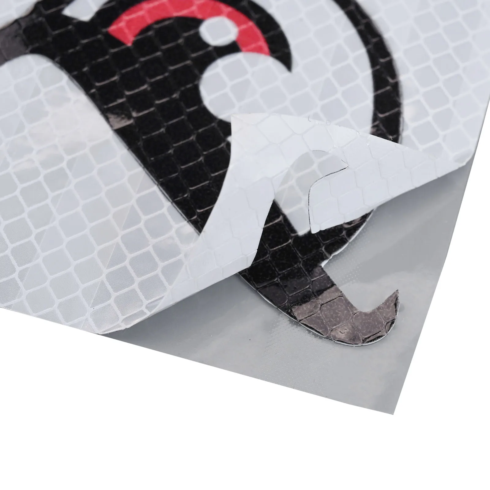 Cartoon Eye Paster Electric La - Gardening Tools Cartoon recension och pris