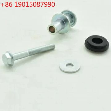 GXV160 Fuel tank fix screw for - Gardening Tools Screwfix recension och pris