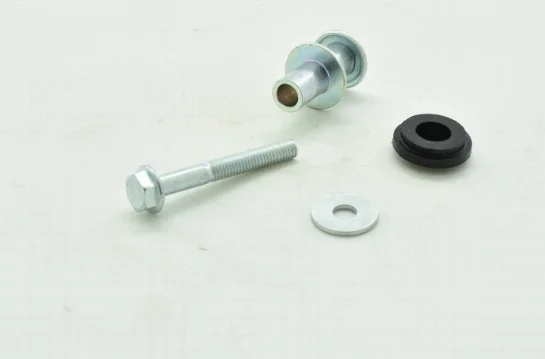 GXV160 Fuel tank fix screw for - Gardening Tools Screwfix recension och pris