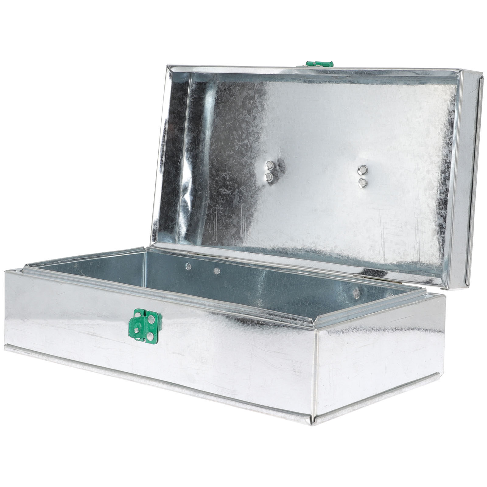 Garden Tool Storage Box Premiu - Gardening Tools For Home recension och pris