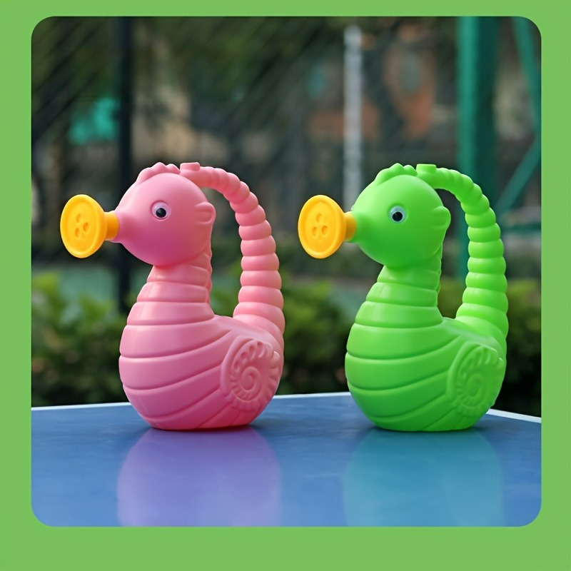 Kids Watering Can for Toddler  - Gardening Tools Cartoon recension och pris