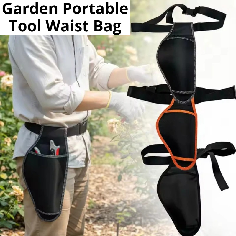 Garden Electric Pruning Shear  - Gardening Tools Organiser recension och pris