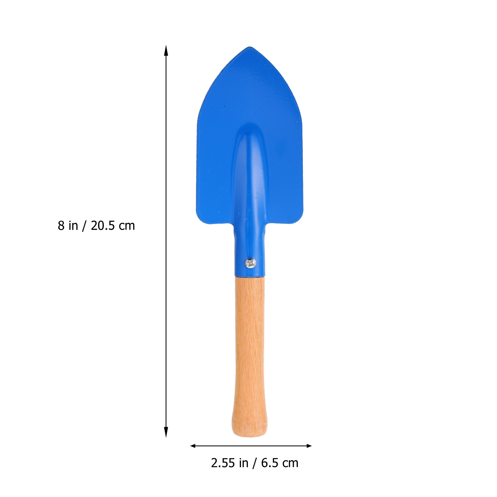 1Set Kid Mini Shovel Rake Play - Quality Gardening Tools For Kids recension och pris