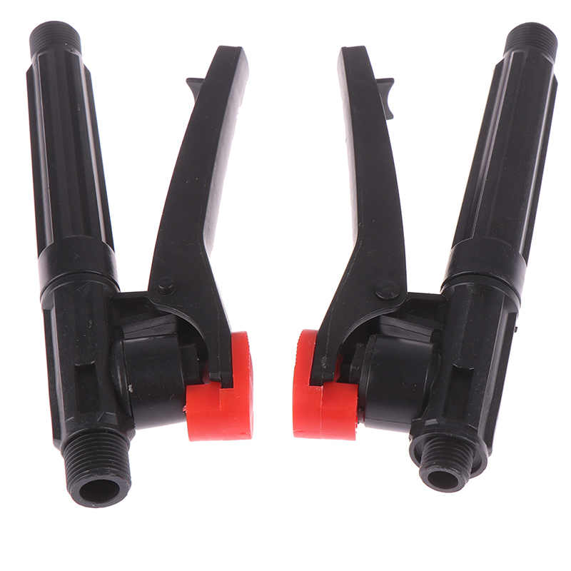 New Trigger Gun Sprayer Handle - Gardening Tools For Home recension och pris