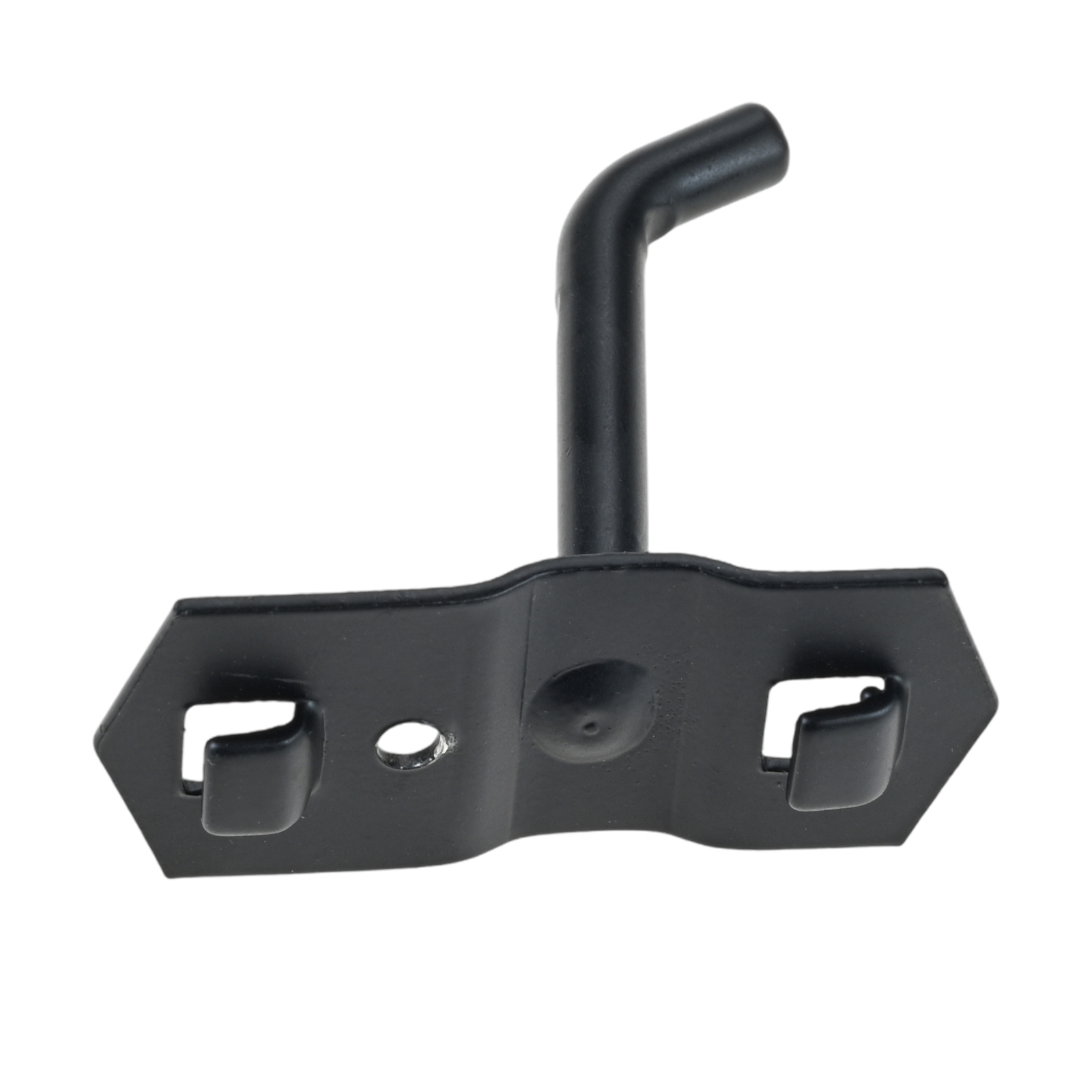 10Pcs/set 50mm Black Hole Boar - Gardening Tools Organiser recension och pris