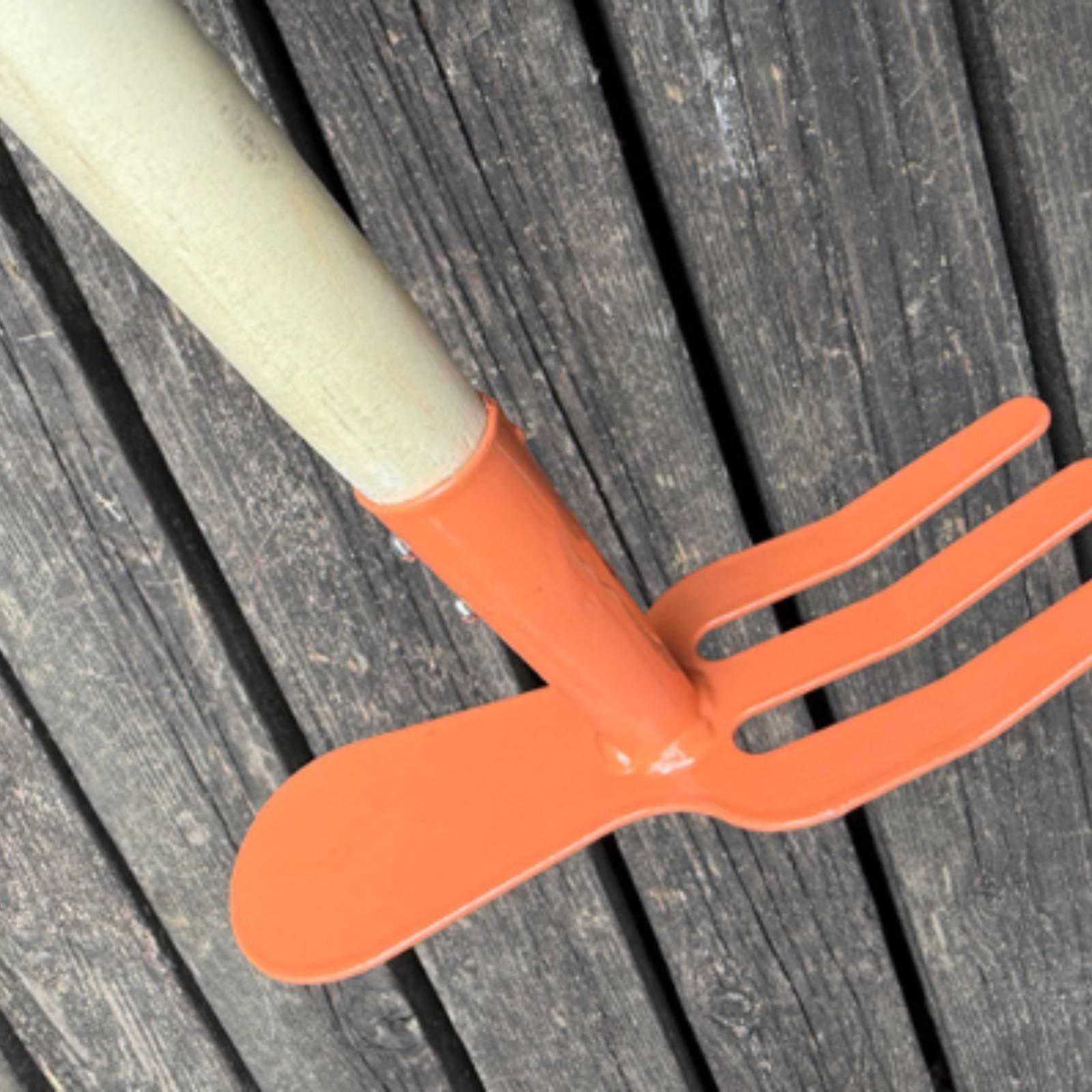 4 Pieces Kids Sand Shovel Set  - Gardening Tools recension och pris