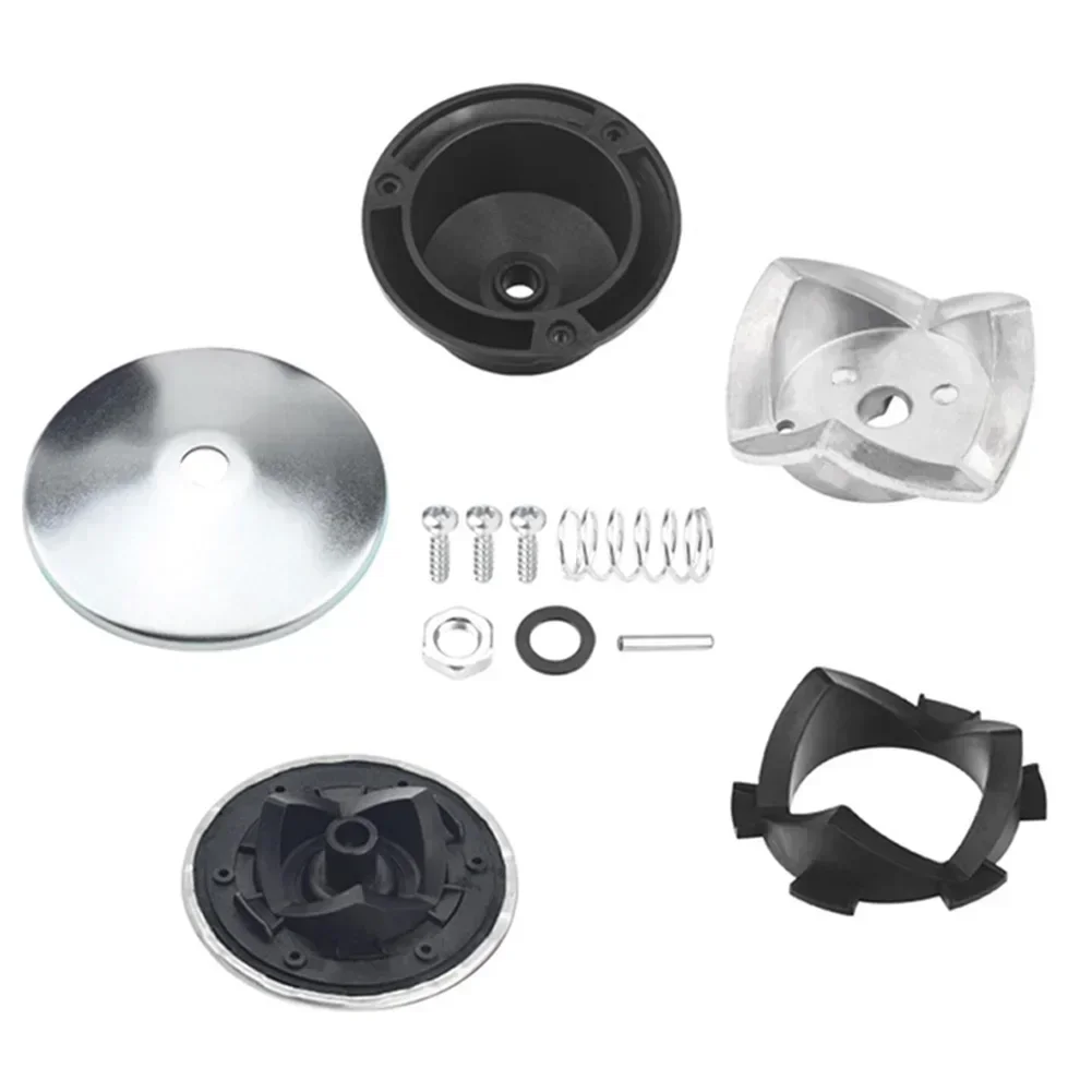GT79253 Transmission Drive Kit - Gardening Tools Lawn Mower recension och pris
