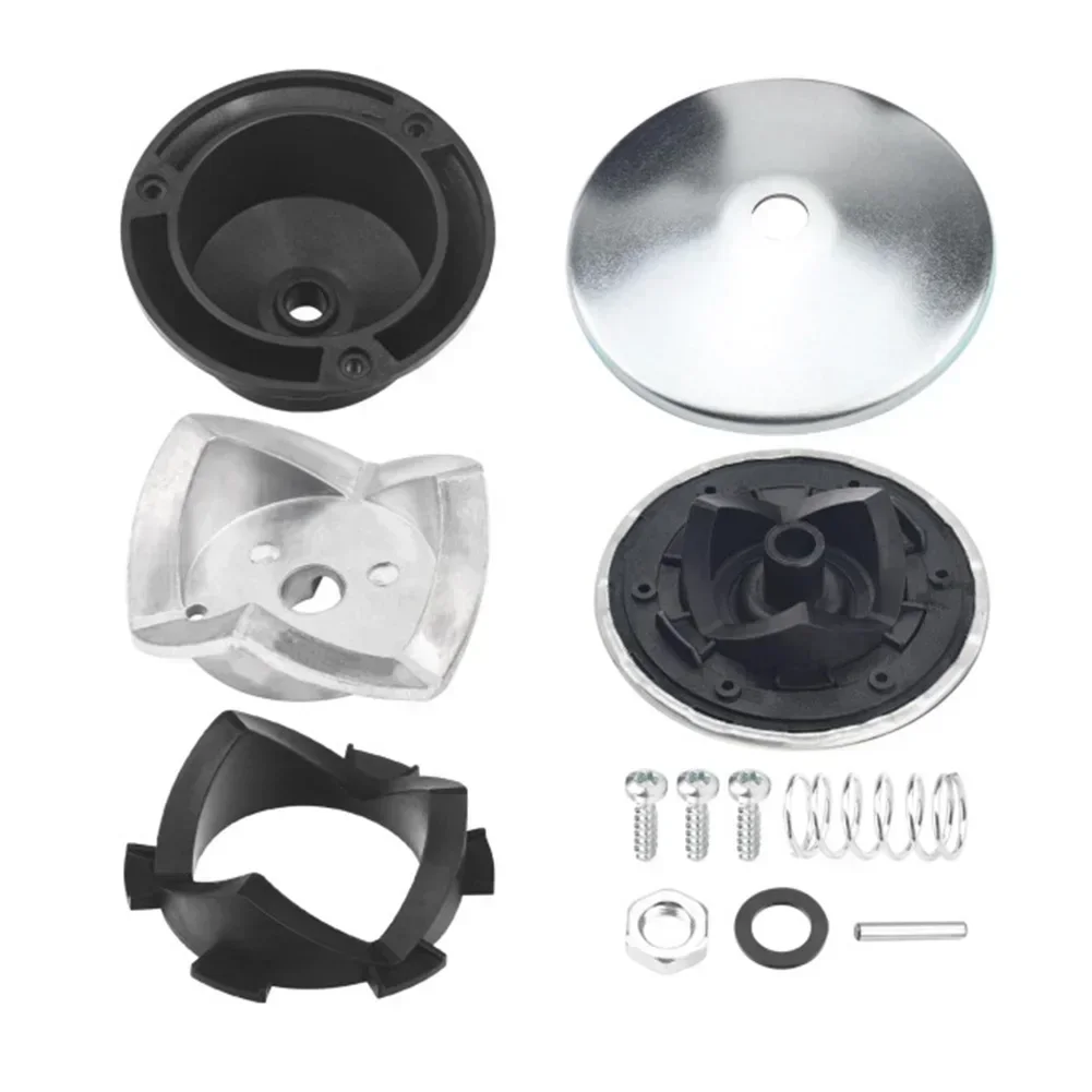 GT79253 Transmission Drive Kit - Gardening Tools Lawn Mower recension och pris