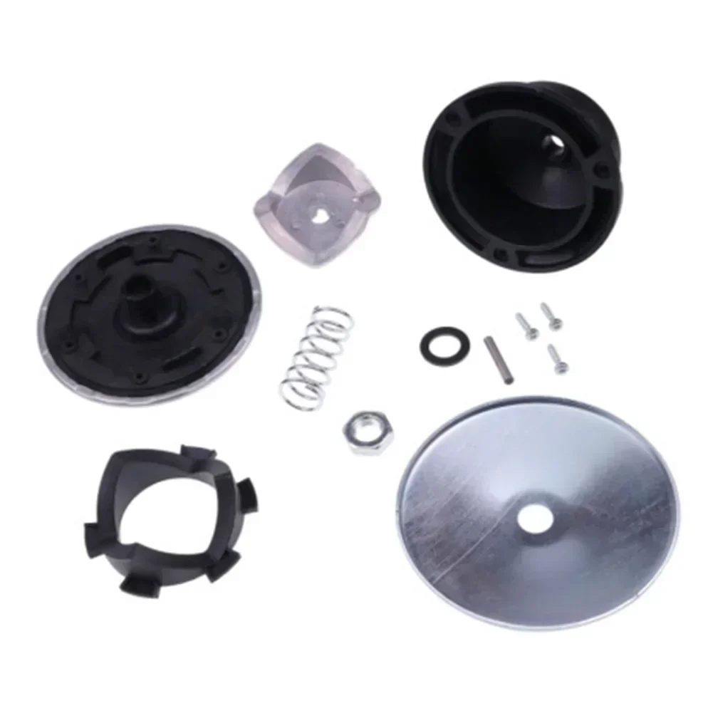 GT79253 Transmission Drive Kit - Gardening Tools Lawn Mower recension och pris