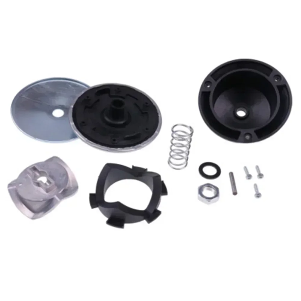 GT79253 Transmission Drive Kit - Gardening Tools Lawn Mower recension och pris