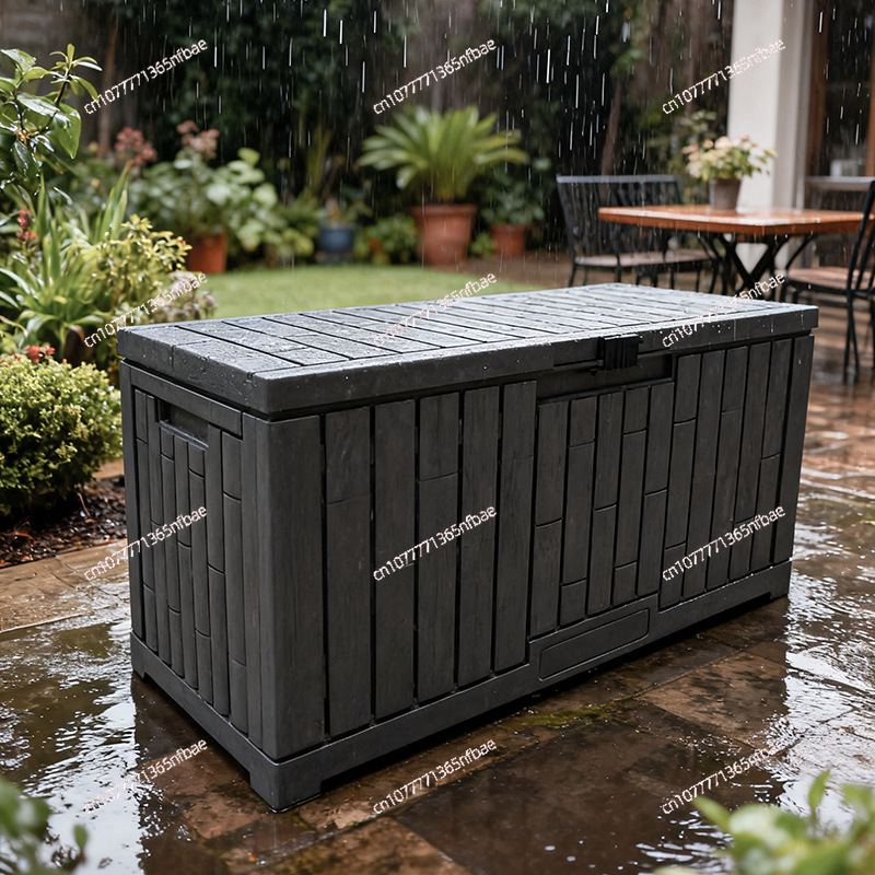 Outdoor Waterproof Dustproof S - Gardening Tools Organiser recension och pris