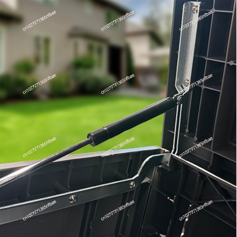 Outdoor Waterproof Dustproof S - Gardening Tools Organiser recension och pris