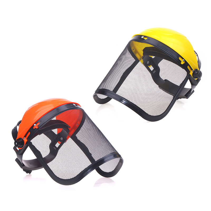 Garden Grass Trimmer Safety He - Gardening Tools Basic recension och pris