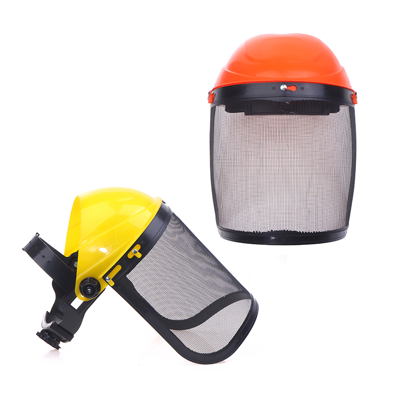 Garden Grass Trimmer Safety He - Gardening Tools Basic recension och pris