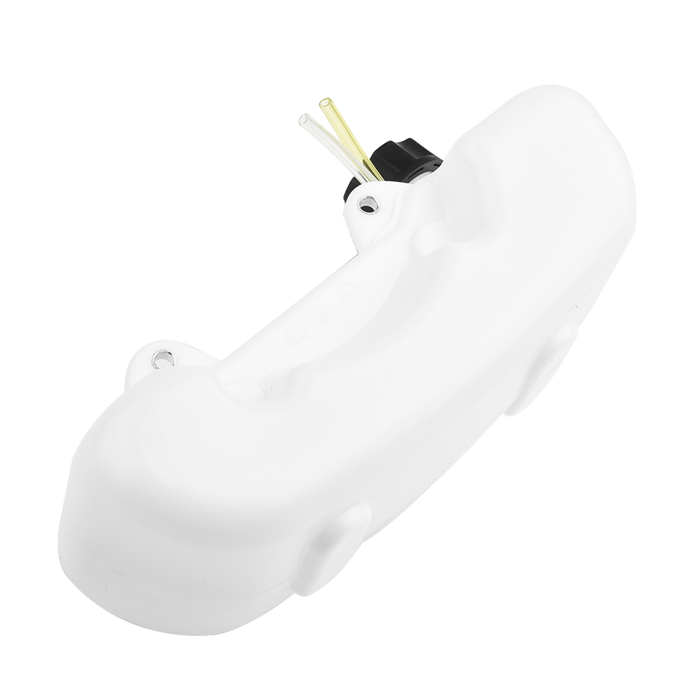 Trimmer Fuel Tank For CG430 52 - Gardening Tools Basic recension och pris