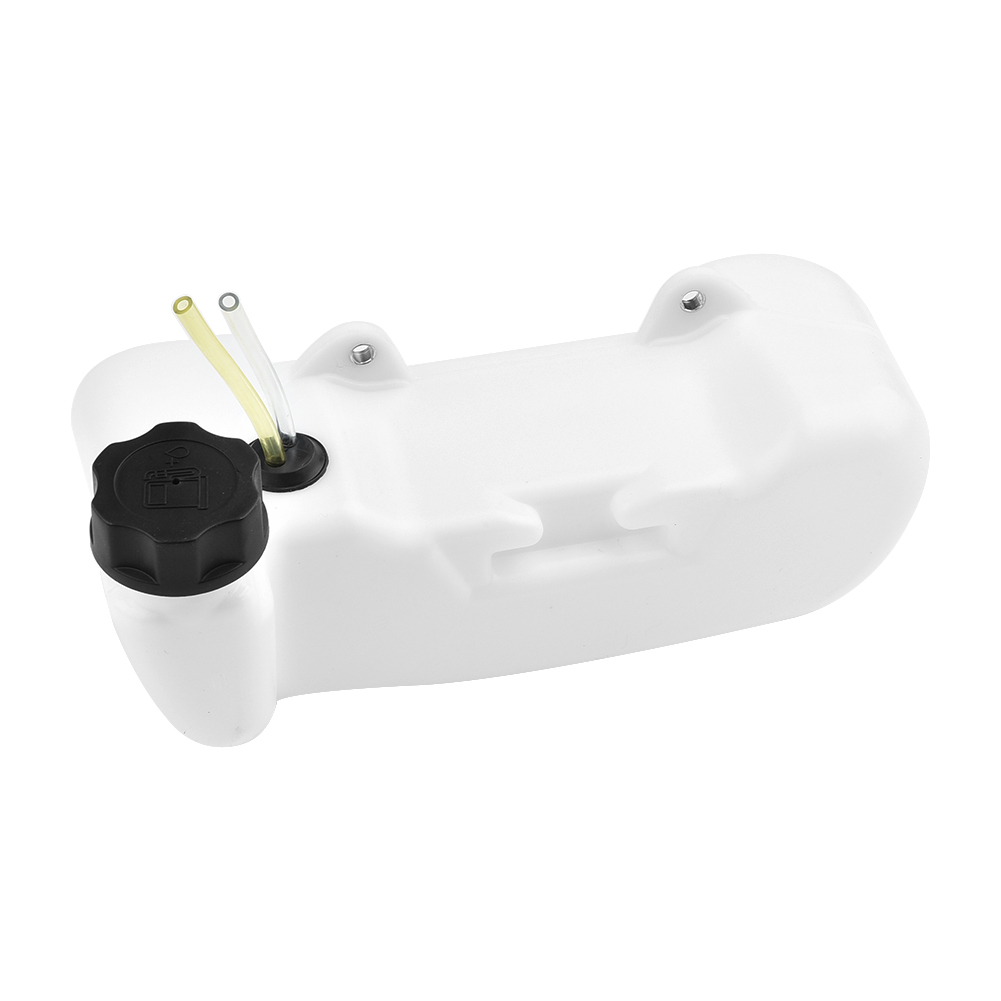 Trimmer Fuel Tank For CG430 52 - Gardening Tools Basic recension och pris