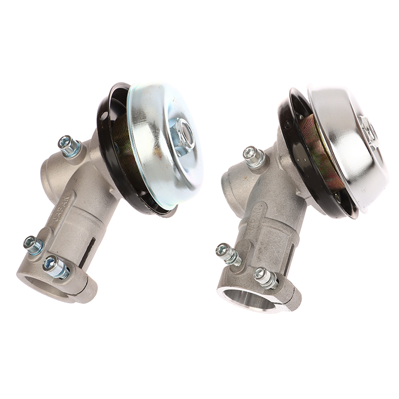 26mm/28mm Trimmer Gearbox Gear - Gardening Tools Lawn Mower recension och pris