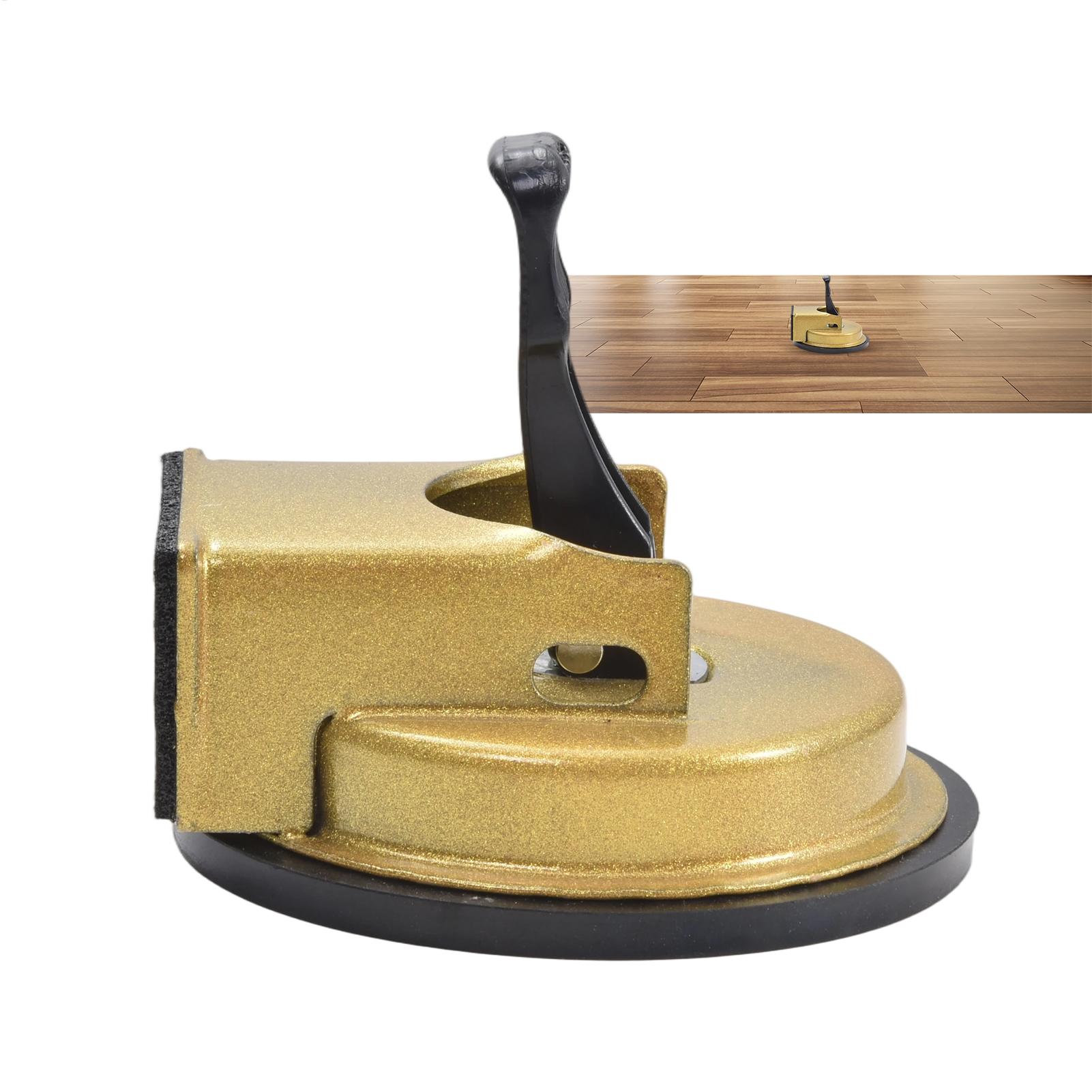 Heavy-duty floor gap repair to - Gardening Tools Organiser recension och pris
