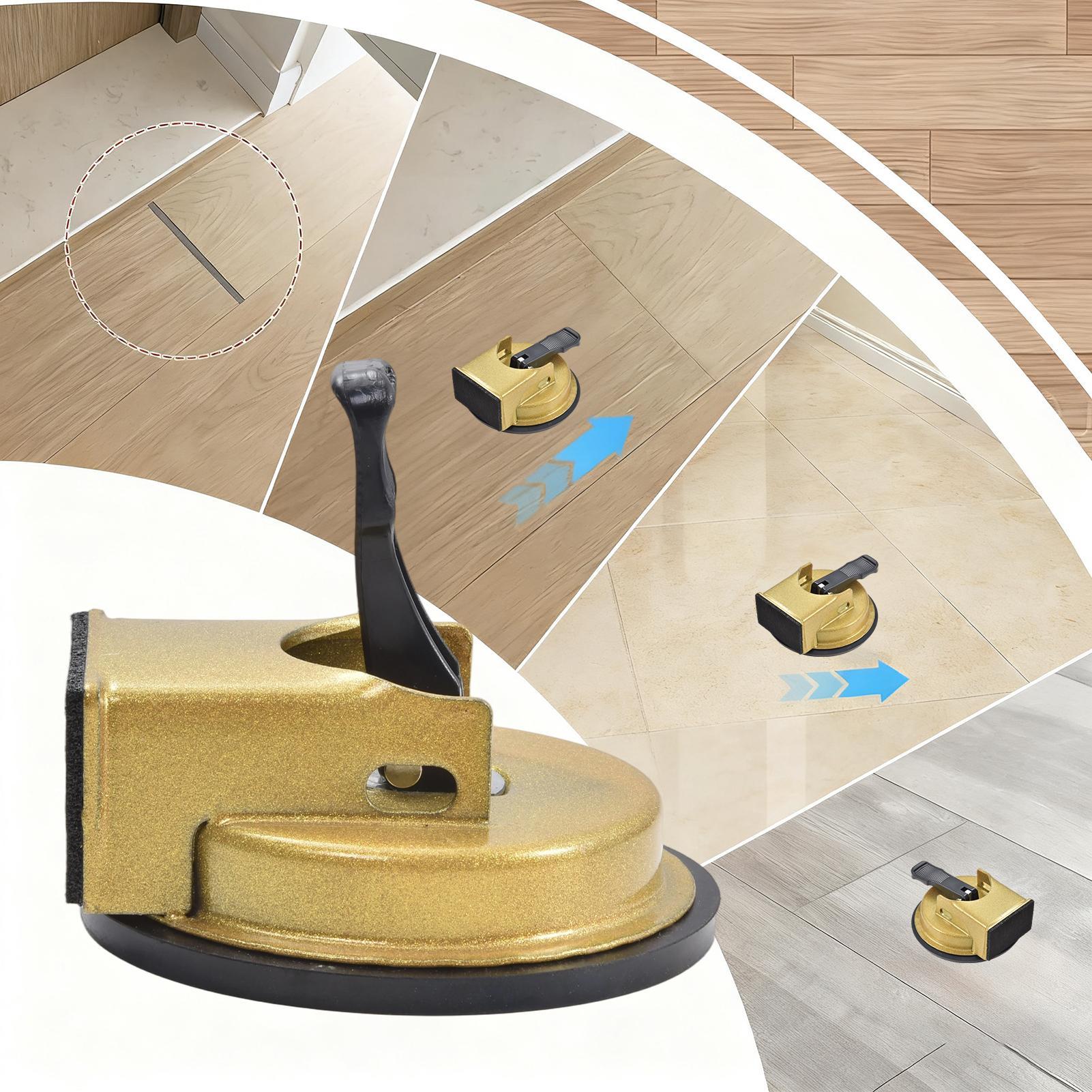 Heavy-duty floor gap repair to - Gardening Tools Organiser recension och pris