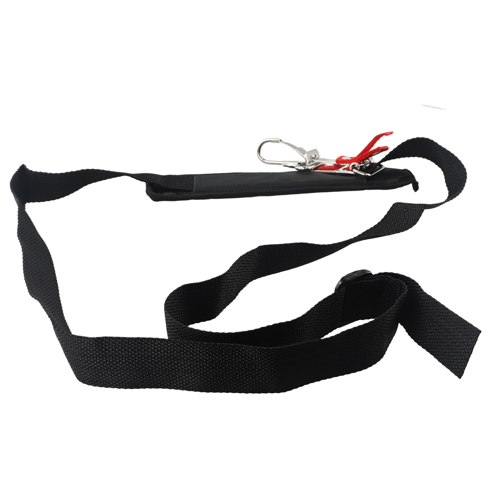 For Stihl Strimmer Shoulder Be - Gardening Tools Basic recension och pris