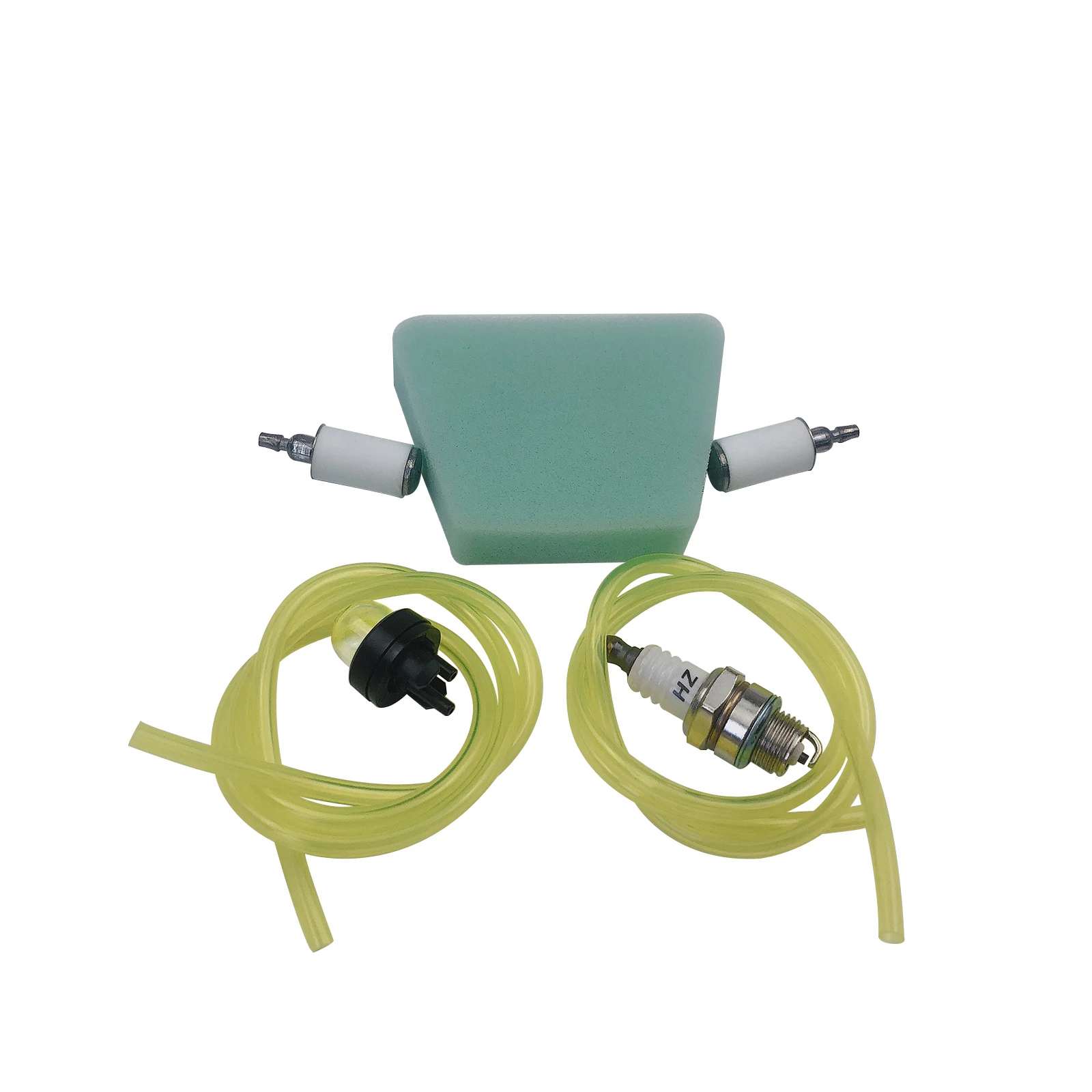 Chainsaw Air Fuel Filter Line  - Gardening Tools Kit For Home Garden recension och pris