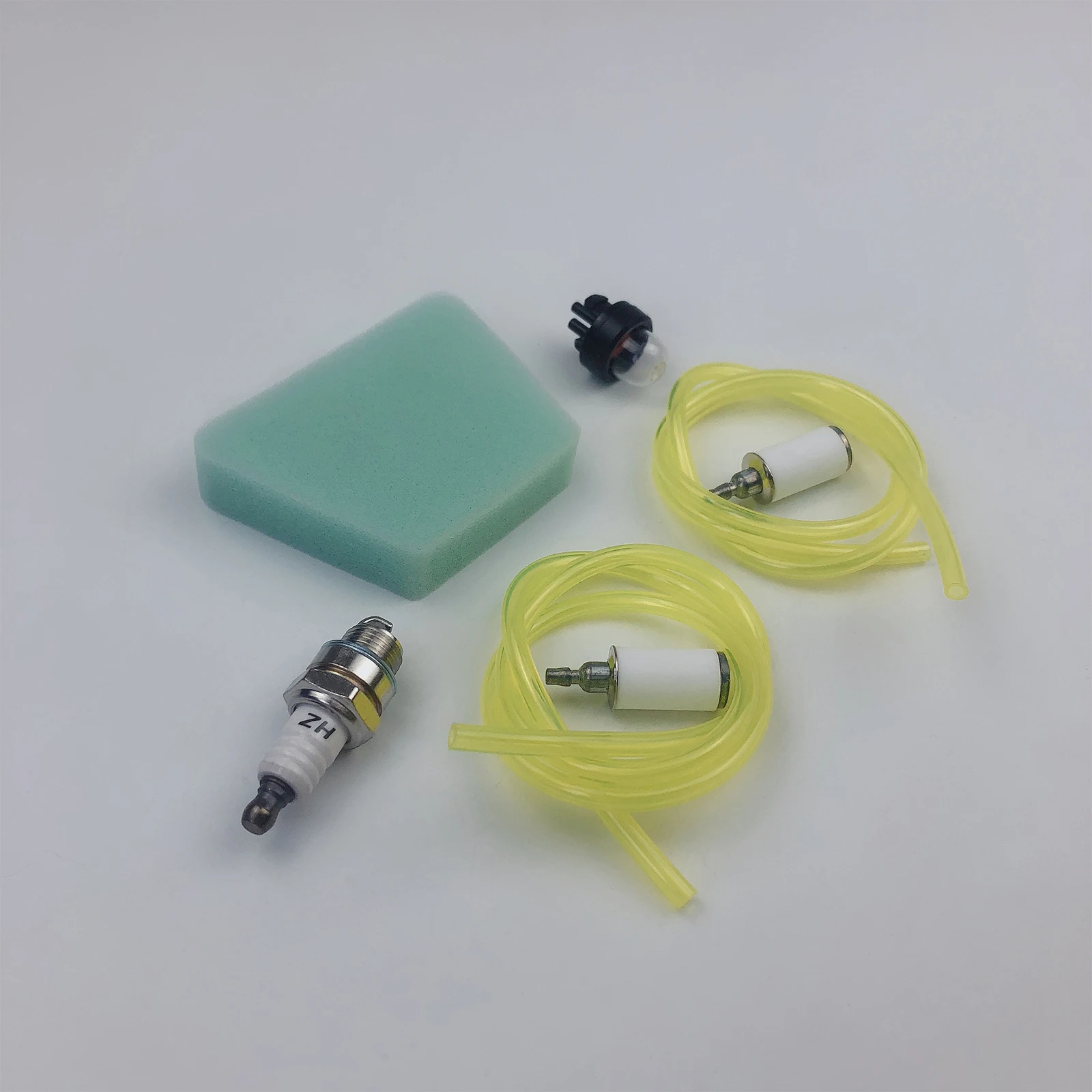 Chainsaw Air Fuel Filter Line  - Gardening Tools Kit For Home Garden recension och pris