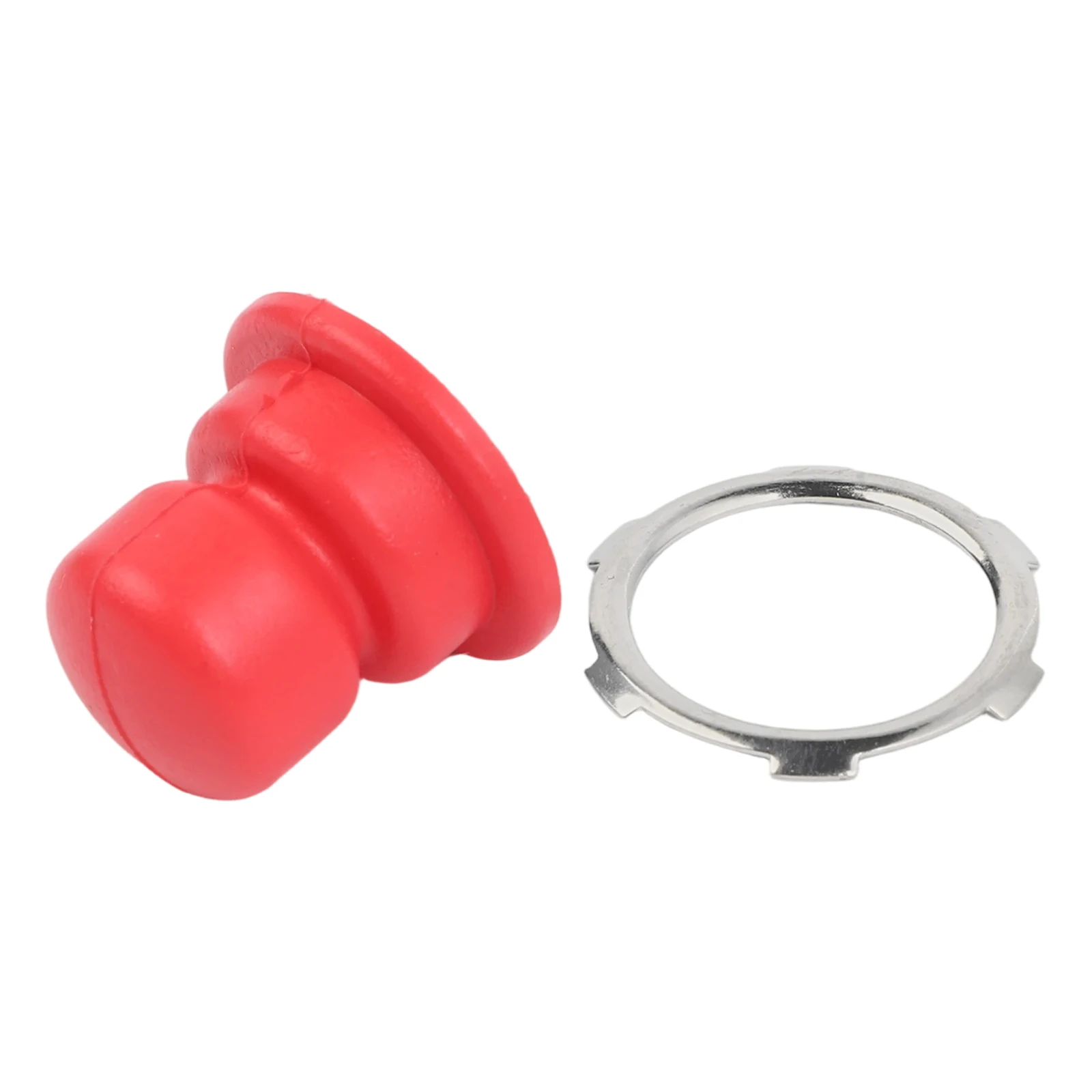 Carburettor Assembly For Tecum - Gardening Tools Vector recension och pris
