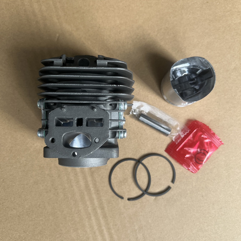 CYLINDER KIT 40.5MM FITS ZENOA - Gardening Tools Kit For Home Garden recension och pris