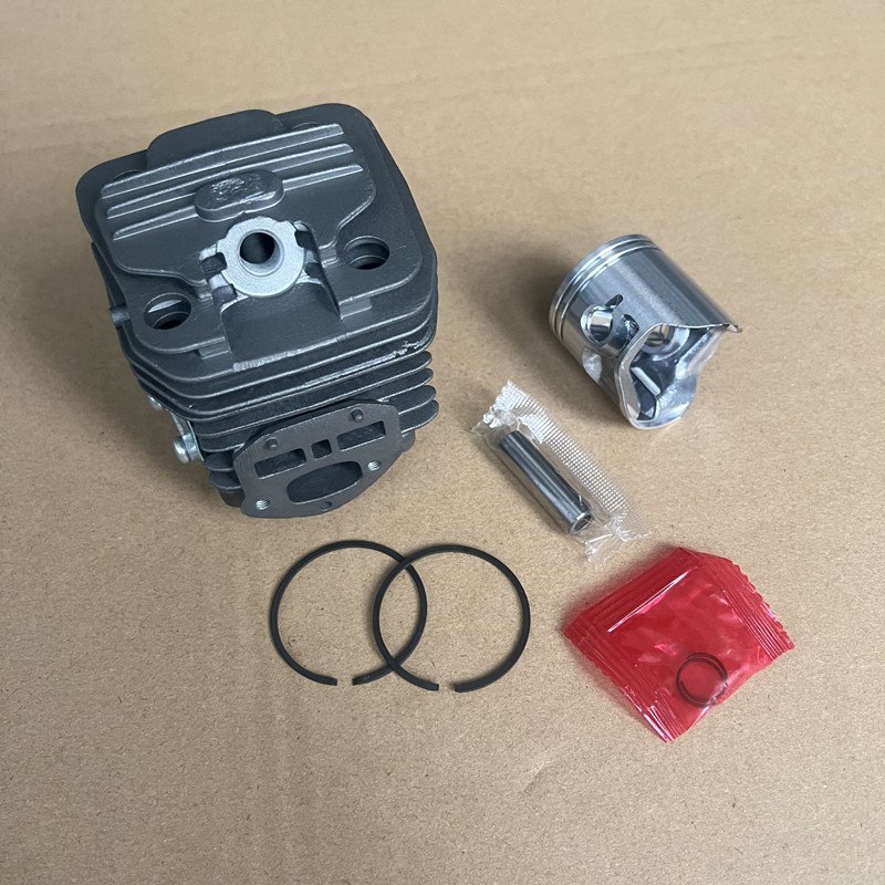CYLINDER KIT 40.5MM FITS ZENOA - Gardening Tools Kit For Home Garden recension och pris
