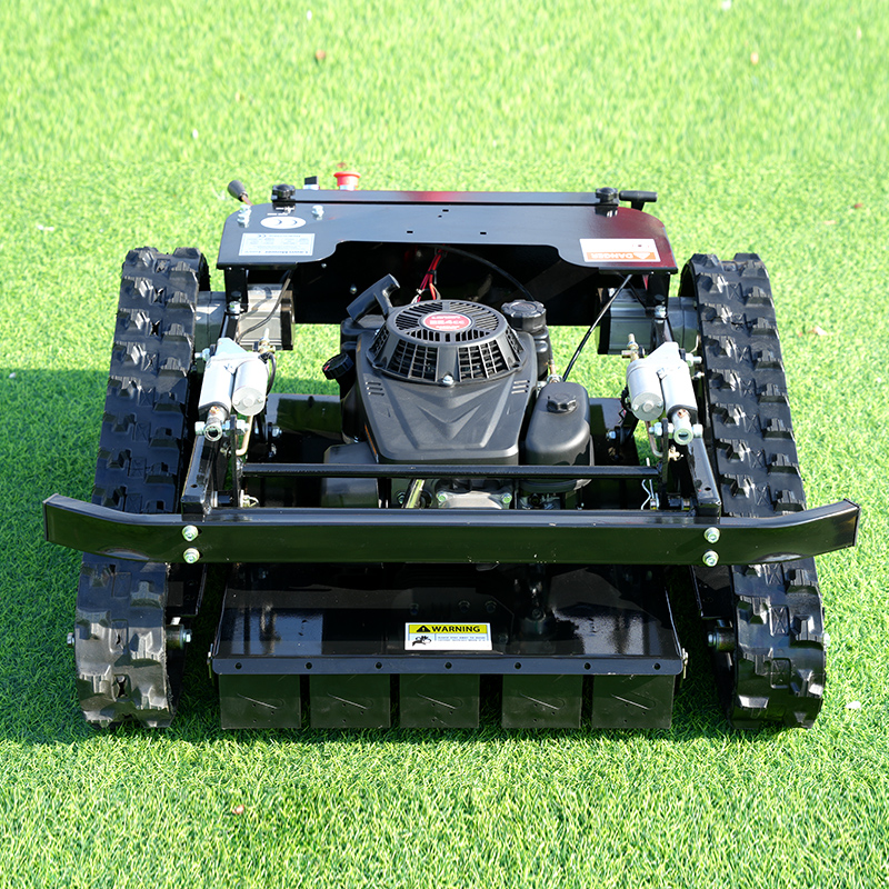Customized New Best-Selling Sm - Gardening Tools Lawn Mower recension och pris