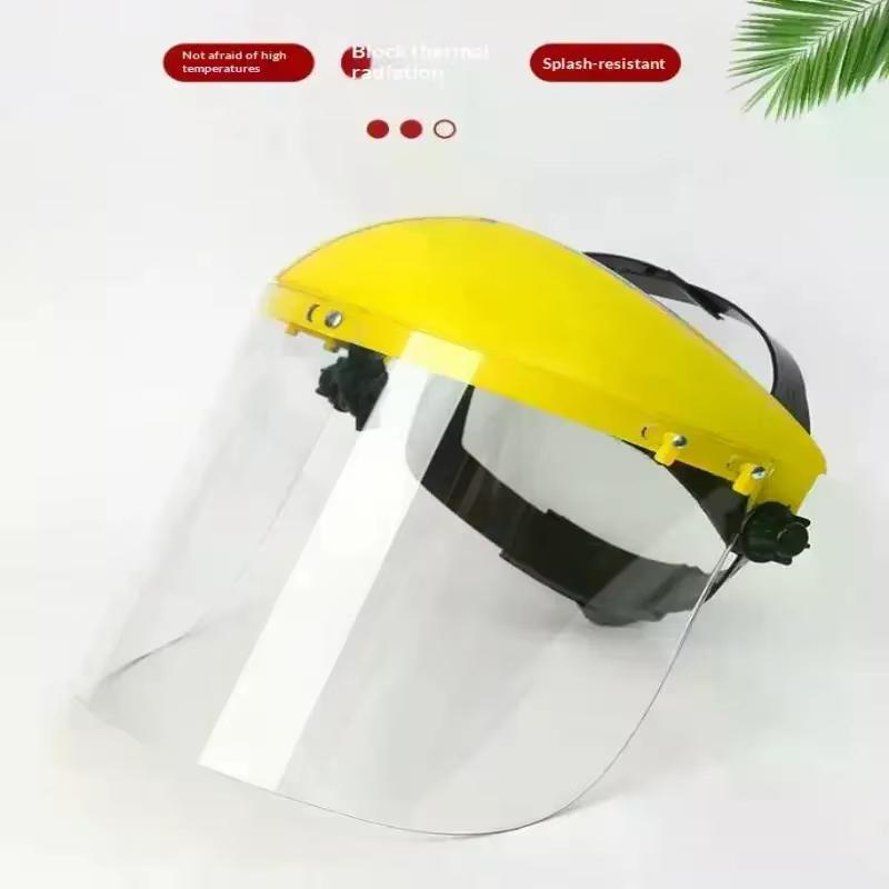 🌟Garden Grass Trimmer Weed Wac - Gardening Tools Basic recension och pris