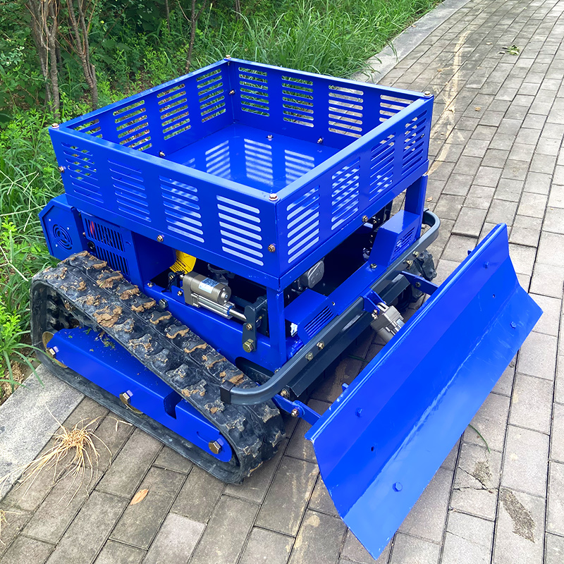 Customized Essential Garden To - Gardening Tools Lawn Mower recension och pris