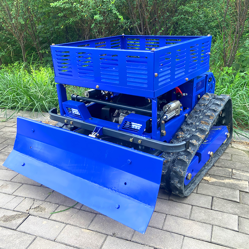 Customized Essential Garden To - Gardening Tools Lawn Mower recension och pris