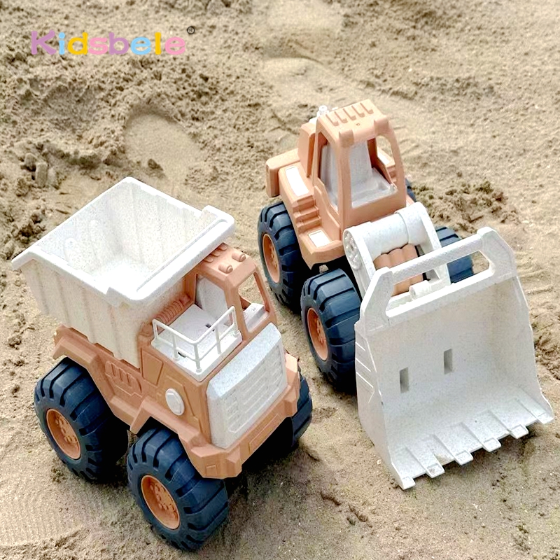 Beach Play Toys Children Porta - Gardening Tools Organiser recension och pris