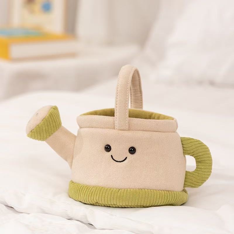 latest gardening tool, kettle  - Gardening Tools Cartoon recension och pris