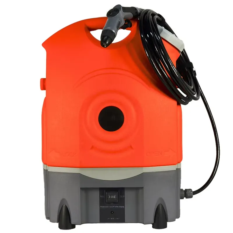 Home & Garden Cleaning Tool Mu - Gardening Tools For Home recension och pris