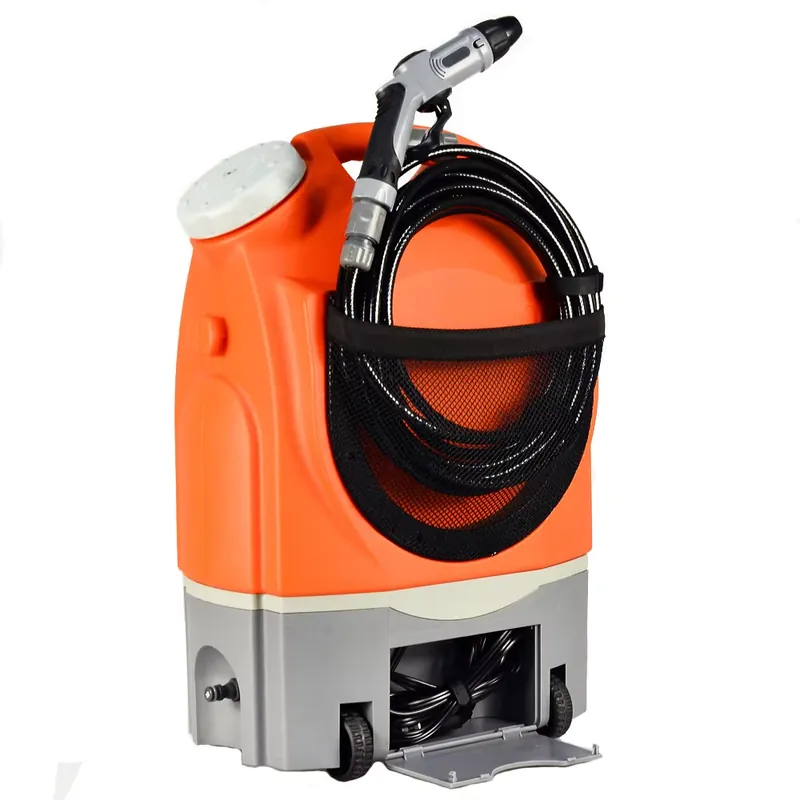 Home & Garden Cleaning Tool Mu - Gardening Tools For Home recension och pris