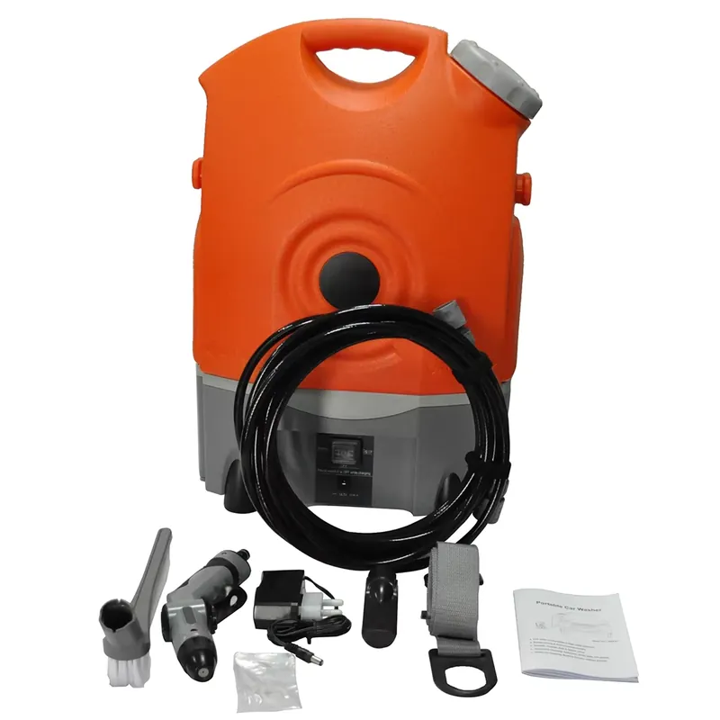 Home & Garden Cleaning Tool Mu - Gardening Tools For Home recension och pris
