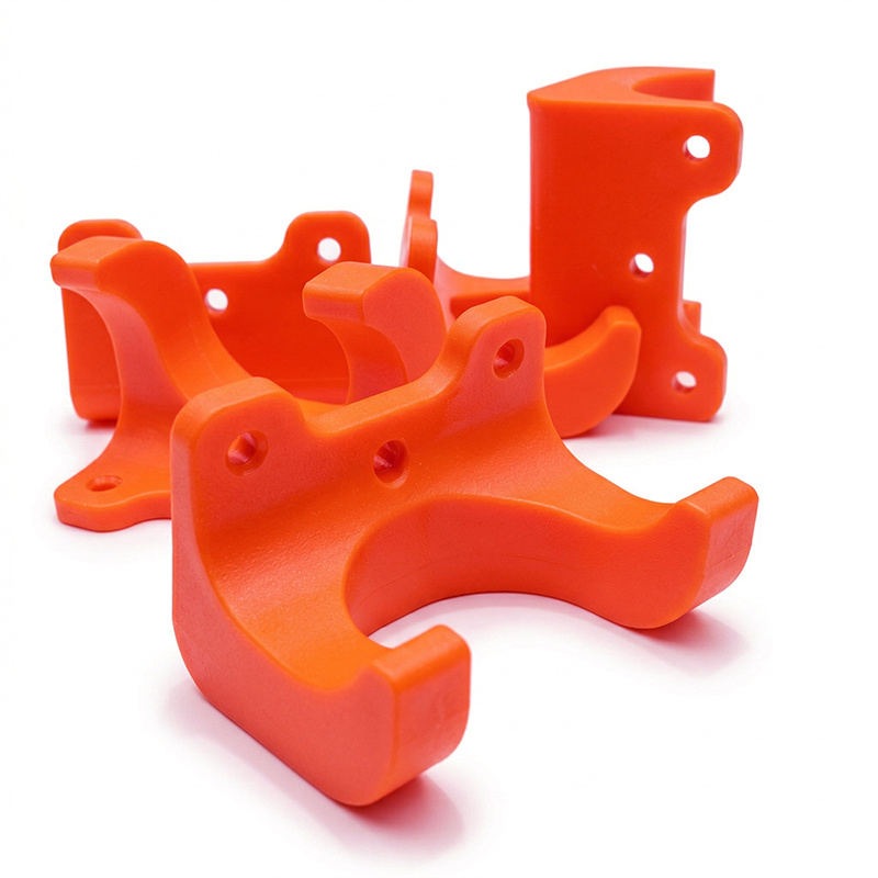 5pcs gardening tool hanger, di - Gardening Tools Screwfix recension och pris