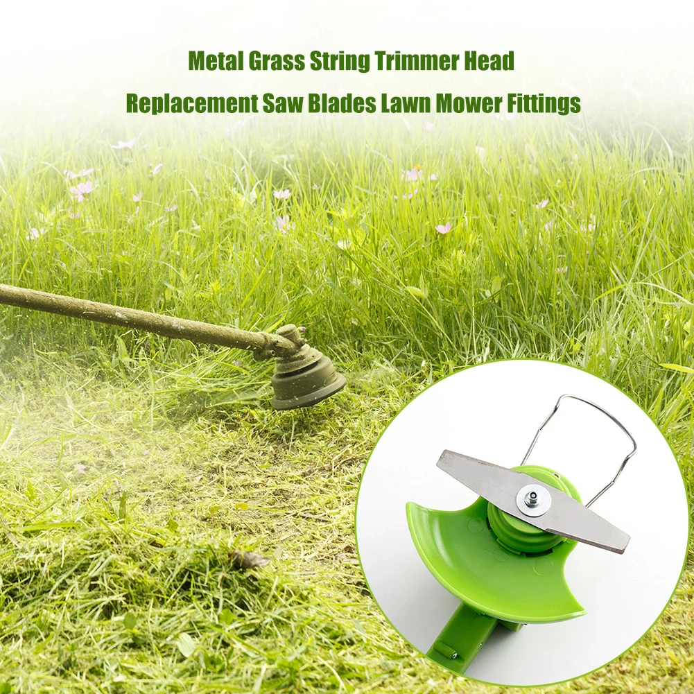 150mm Replacement Saw Blades M - Gardening Tools Basic recension och pris