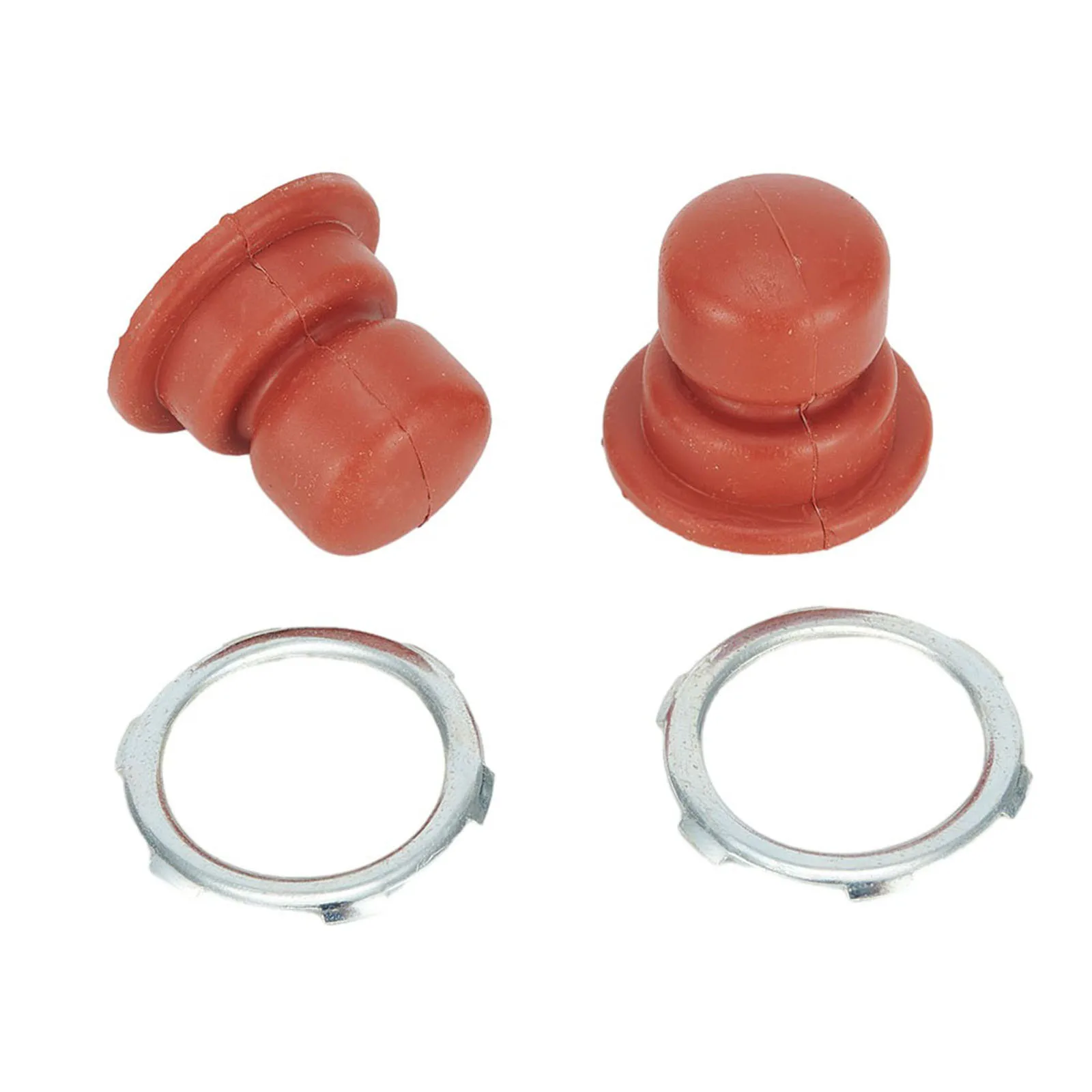 Set Of Two For Primer Bulbs Co - Gardening Tools Vector recension och pris