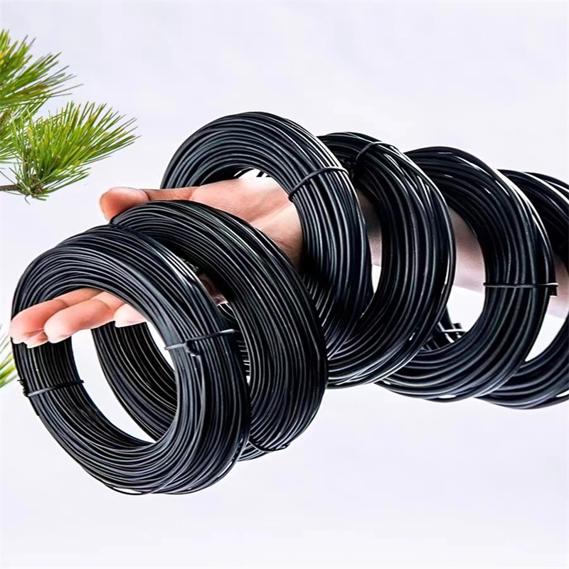 1.5MM Bonsai Wires Aluminum Bo - Gardening Tools For Home recension och pris