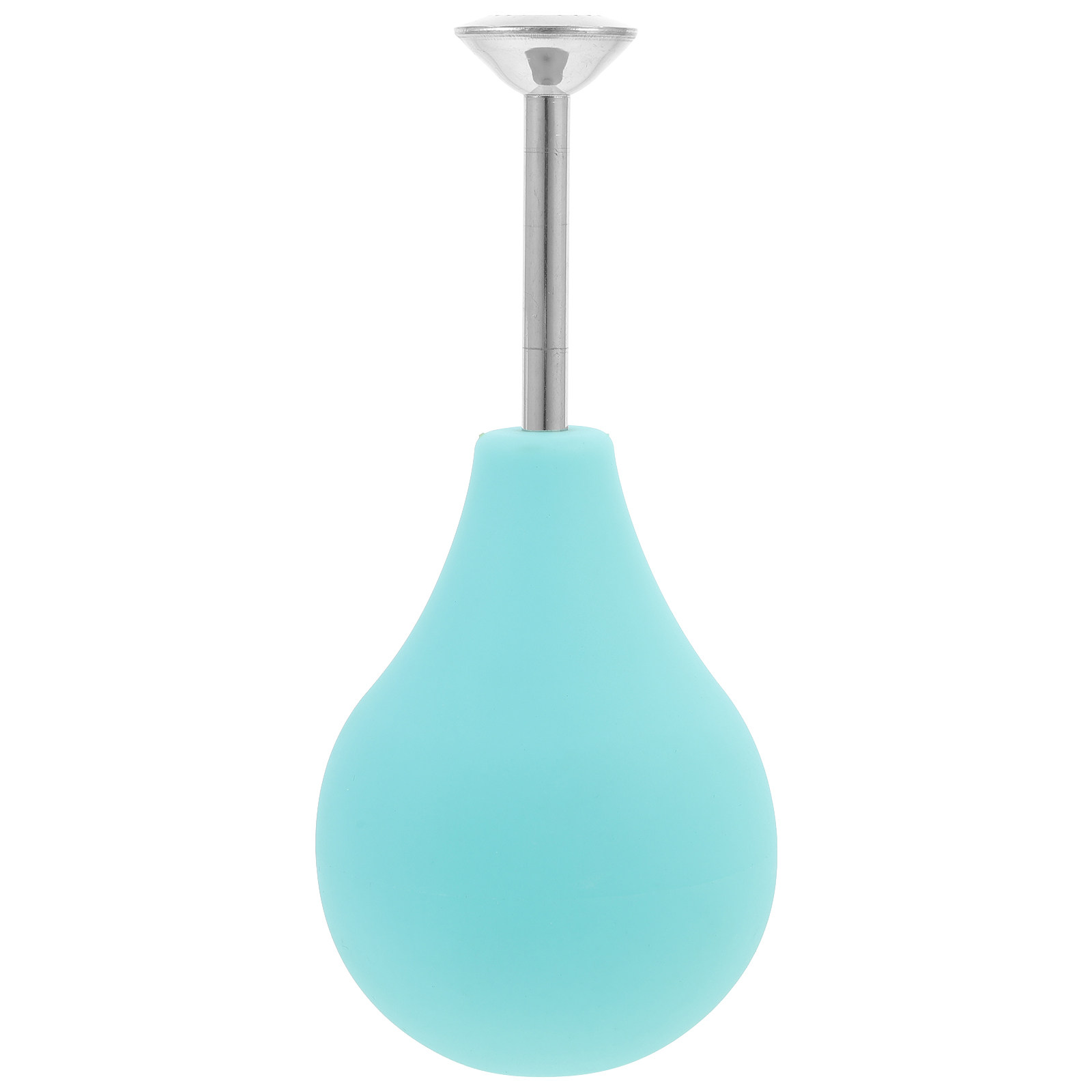 Stainless Steel Long Spout Wat - Gardening Tools For Home recension och pris