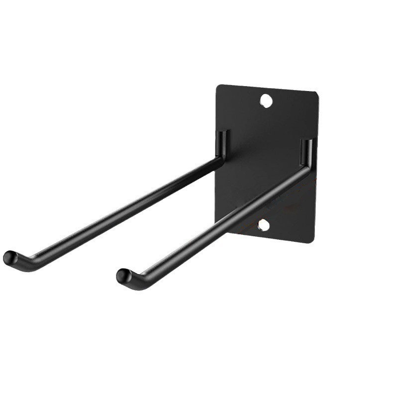 Tool Storage System Hooks Wall - Gardening Tools Organiser recension och pris